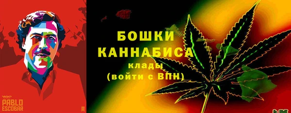 МДПВ Белокуриха