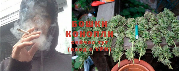 МДПВ Белокуриха